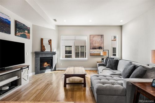 unit-4-2737 W 24th Ave, Denver, CO, 80211-4918 | Card Image