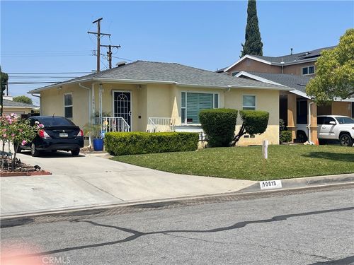 10613 Shellyfield, Downey, CA, 90241 | Card Image