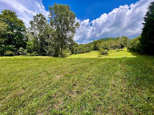 0 Stewartsville Rd, Vinton, VA, 24179 | Card Image