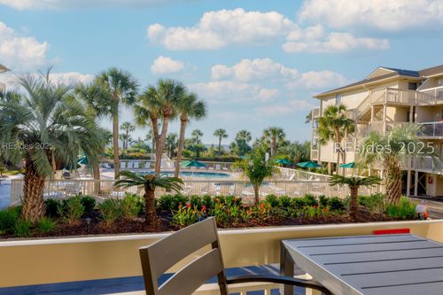 apt-127-4 N Forest Beach Dr, Hilton Head Island, SC, 29928-7720 | Card Image