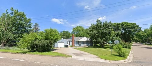 5340 Byron Ave N, Crystal, MN, 55429-3707 | Card Image