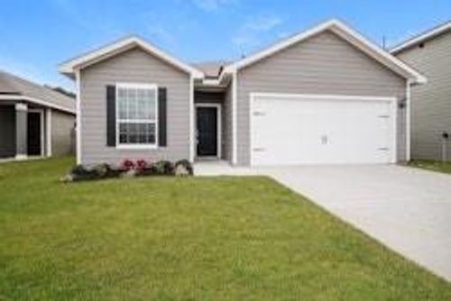 21135 Titian Dr, Magnolia, TX, 77355-7029 | Card Image
