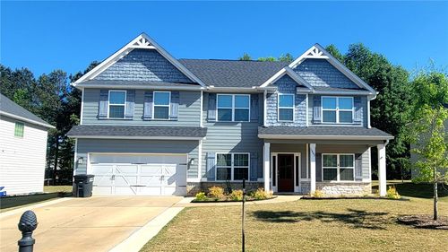 1862 Wildwood Dr, OPELIKA, AL, 36804-4301 | Card Image