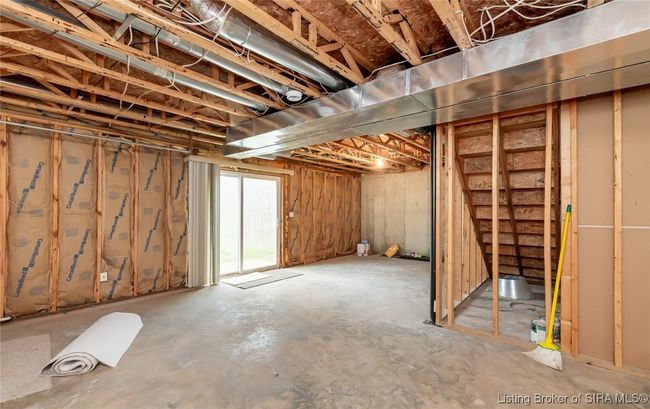 289 Flatwood Rd Ne, Home with 3 bedrooms, 2 bathrooms and null parking in New Salisbury IN | Image 43