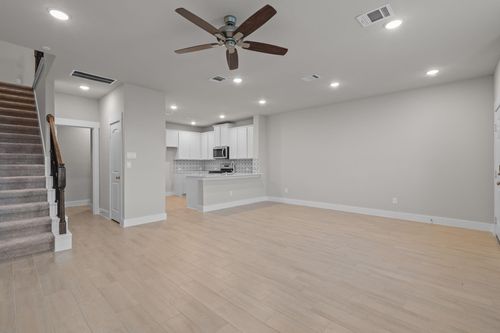 3-2766 Mariposa Creek Dr, Rosharon, TX, 77583-5491 | Card Image