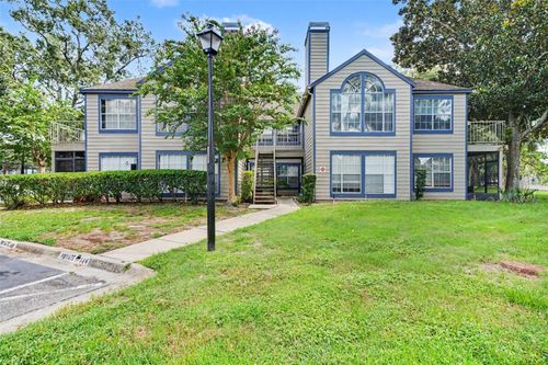 205-945 Bakewell Ct, LAKE MARY, FL, 32746-3389 | Card Image