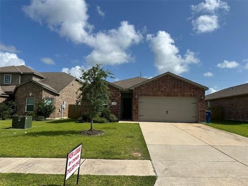 12301 Bowline Rd, Texas City, TX, 77568-2106 | Card Image