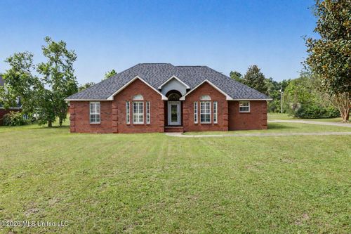 5105 Remington Road, Moss Point, MS, 39562 | Card Image