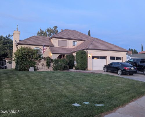 1531 Rim View Dr, Page, AZ, 86040-1128 | Card Image