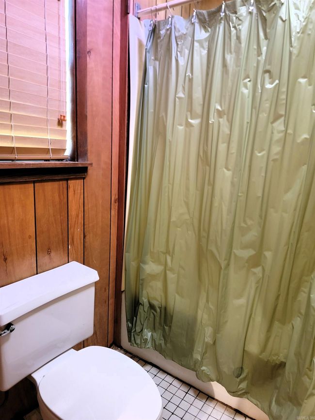 405 W Jefferson St, House other with 3 bedrooms, 3 bathrooms and null parking in Gould AR | Image 21