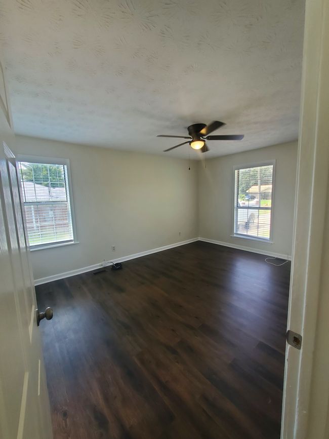 70 Grove Creek Dr, House other with 3 bedrooms, 2 bathrooms and null parking in Locust Grove GA | Image 29