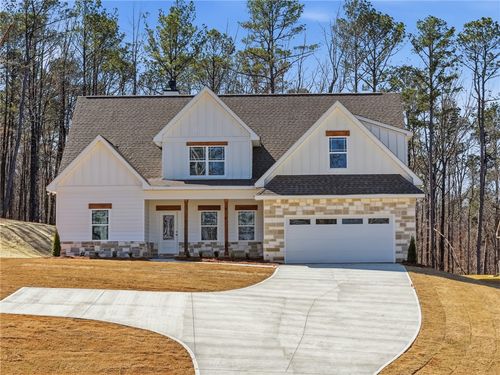 138 Cheyenne Ln, DADEVILLE, AL, 36853-4136 | Card Image