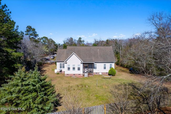 916 Sloop Point Loop Rd, House other with 4 bedrooms, 3 bathrooms and 2 parking in Hampstead NC | Image 54