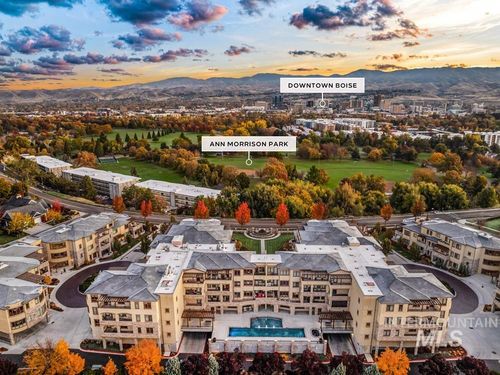apt-207-2967 W Crescent Rim Dr, Boise, ID, 83706-3050 | Card Image