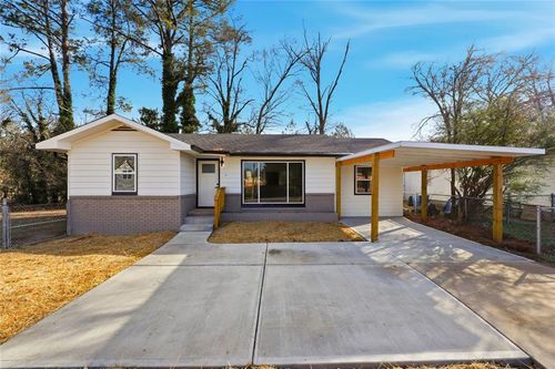 5673 Edith St, Austell, GA, 30106-3300 | Card Image