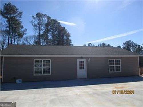 hwy-54-2939 Lone Oak Rd, Grantville, GA, 30220-2719 | Card Image