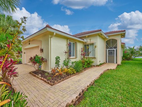 2649 Clipper Circle, West Palm Beach, FL, 33411 | Card Image