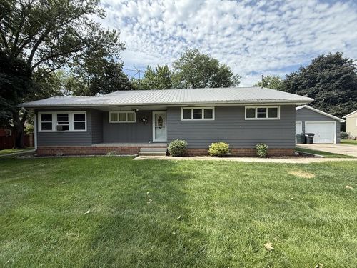 716 16th St, Manson, IA, 50563-7710 | Card Image