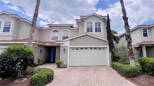 1266 Ribolla Dr, PALM HARBOR, FL, 34683-4016 | Card Image