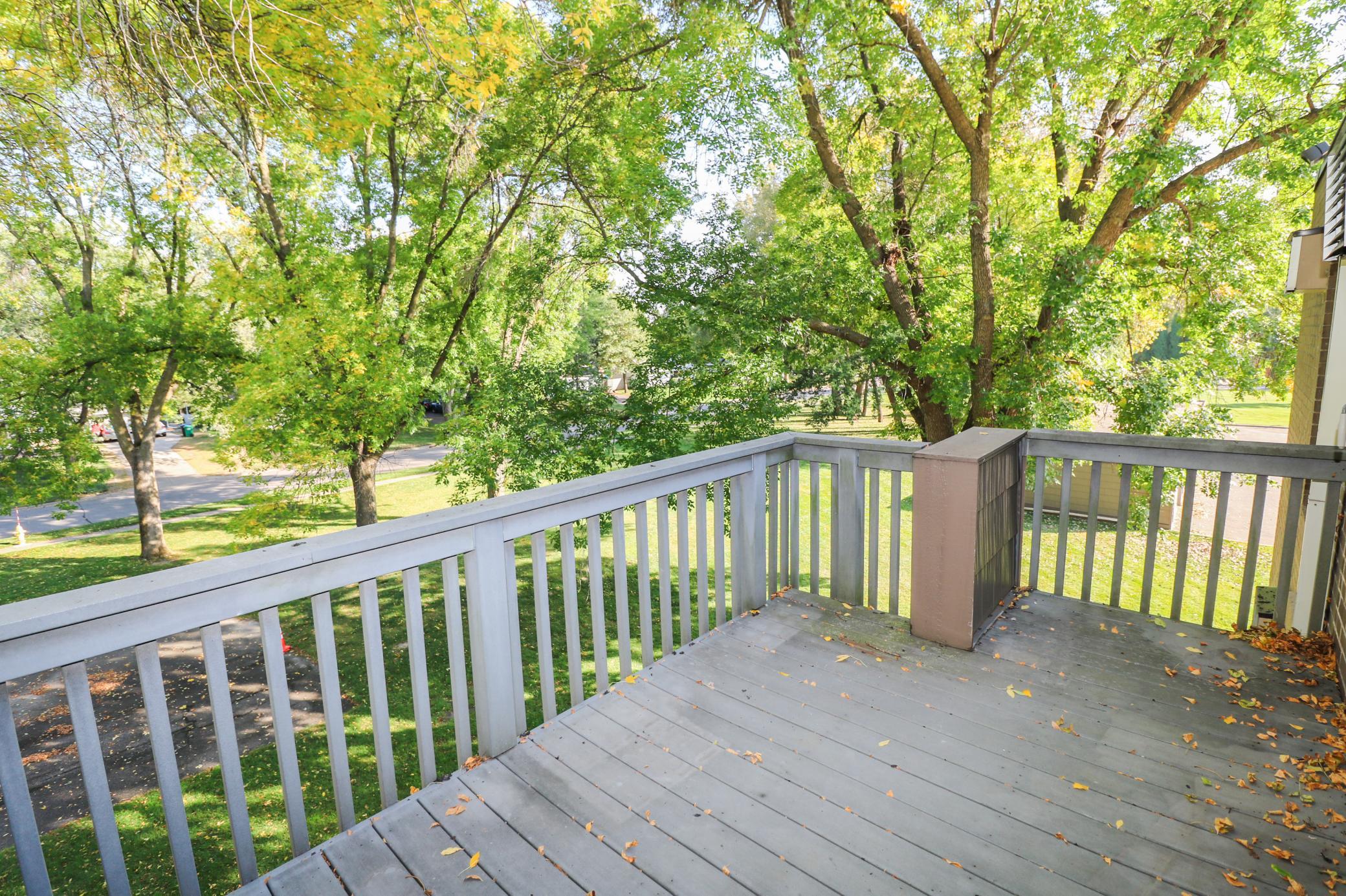 Residential in Roseville 3