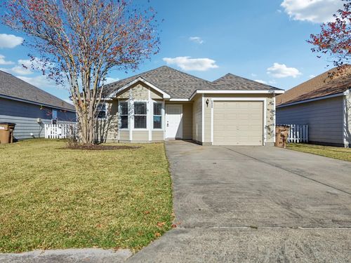 5049 Hauna Ln, Dickinson, TX, 77539-5494 | Card Image