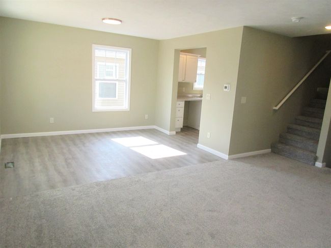 1729 Carter Ct, House other with 3 bedrooms, 2 bathrooms and null parking in Mishawaka IN | Image 10