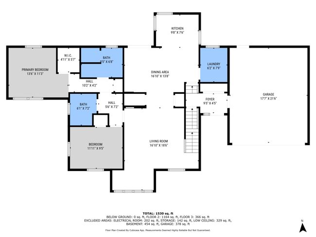 1-Floorplan_2 | Image 88