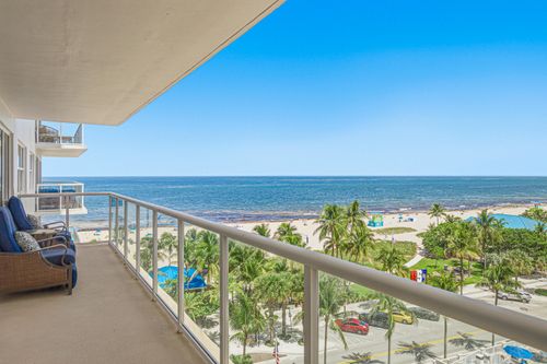 908-111 N Pompano Beach Blvd, Pompano Beach, FL, 33062-5718 | Card Image