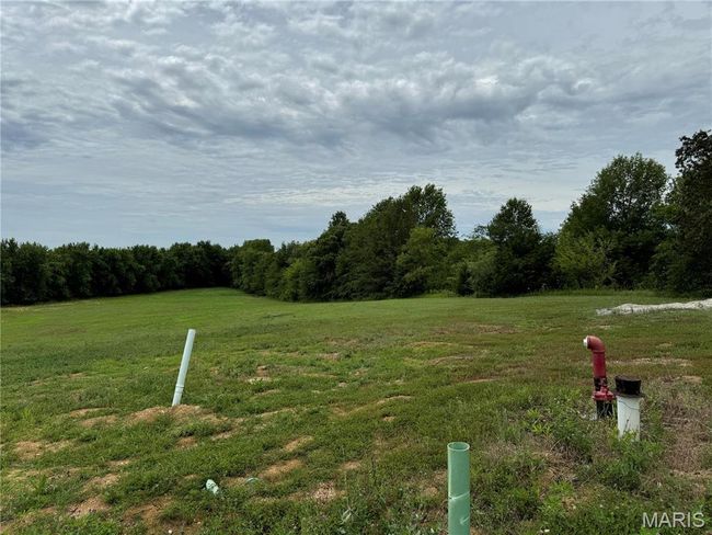 523 Saint John Ln, Home with 0 bedrooms, 0 bathrooms and null parking in Old Monroe MO | Image 13
