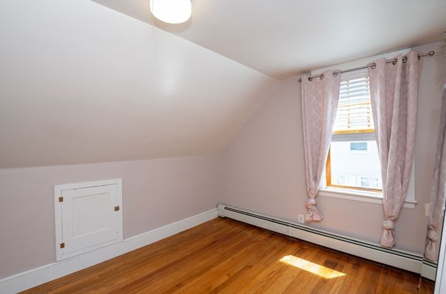 16 Dane St, House other with 3 bedrooms, 2 bathrooms and 3 parking in Peabody MA | Image 28