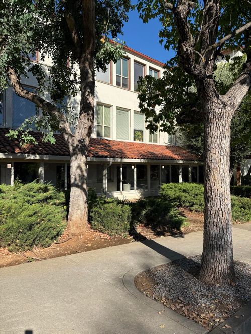 8-and-9-1135 Pine Street, Redding, CA, 96001 | Card Image