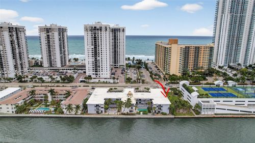 s315-2600 S Ocean Dr, Hollywood, FL, 33019-2703 | Card Image