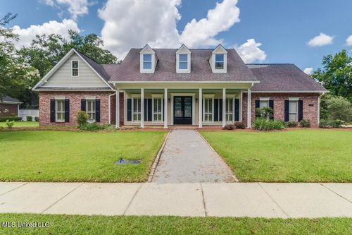 11443 Ashton Lane, Gulfport, MS, 39503 | Card Image
