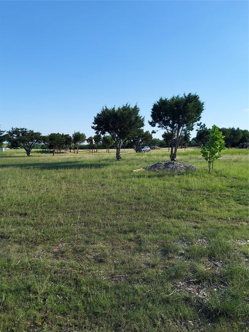 906 County Road 154, Georgetown, TX, 78626 | Card Image