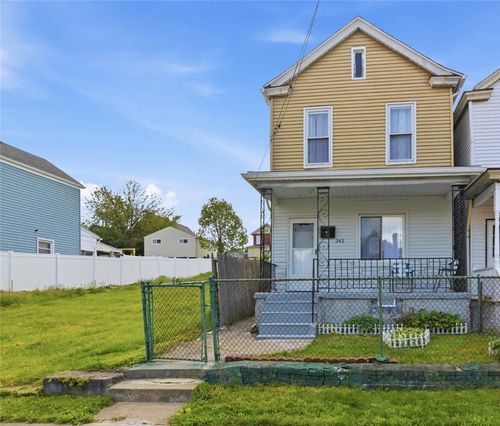 342 W 13th Ave, Homestead, PA, 15120 | Card Image
