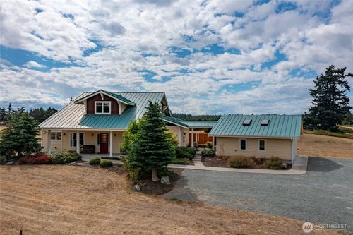 45 Holly Berry Rd, Coupeville, WA, 98239-9529 | Card Image