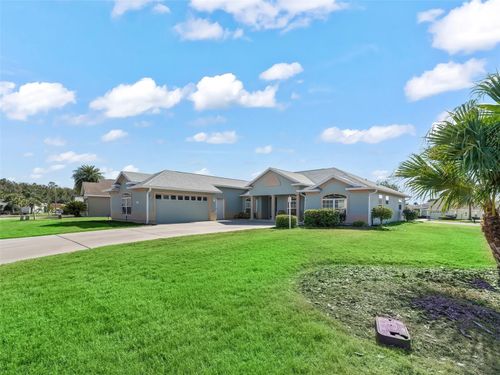 17525 Se 121st Circle, SUMMERFIELD, FL, 34491 | Card Image