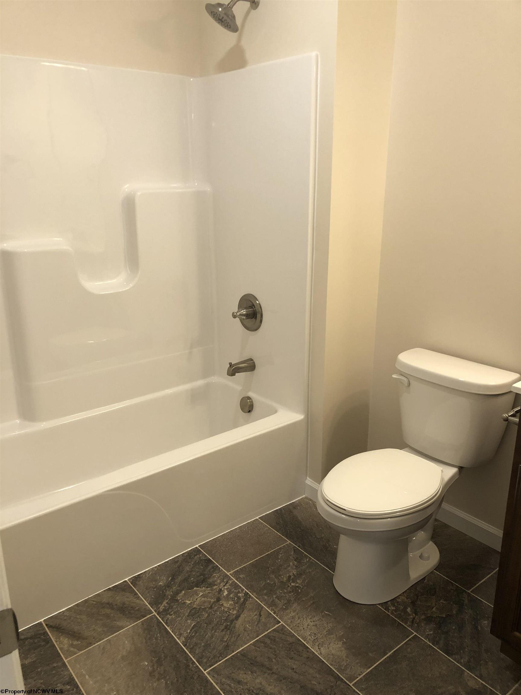 Residential Lease in Morgantown 5