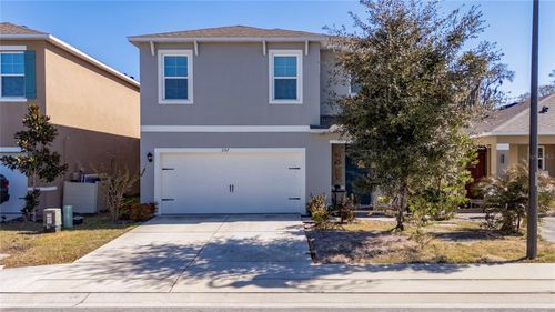 297 Gina Ln, DAVENPORT, FL, 33837-8636 | Card Image