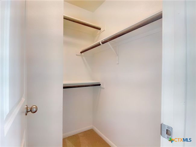 121 Duck Creek Trl, House other with 2 bedrooms, 2 bathrooms and null parking in San Marcos TX | Image 20
