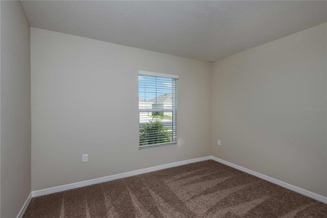 14817 Summer Branch Dr, House other with 4 bedrooms, 2 bathrooms and null parking in LITHIA FL | Image 31