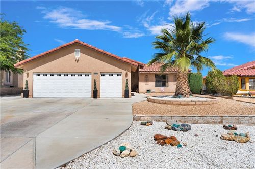 27951 Evergreen Ln, Helendale, CA, 92342-7769 | Card Image