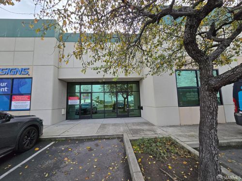 7-1252 W Winton Ave, Hayward, CA, 94545-1406 | Card Image