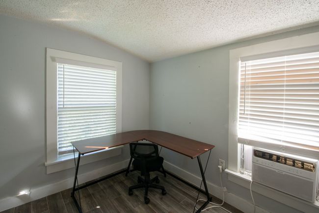 APT-103 - 1211 Jerome St, Condo with 1 bedrooms, 1 bathrooms and null parking in Fort Worth TX | Image 15
