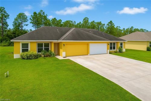 351 Justice Ave, Lehigh Acres, FL, 33972-5002 | Card Image