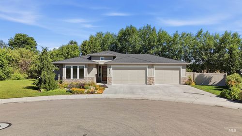 10686 W Wild Iris St, Star, ID, 83669-6096 | Card Image