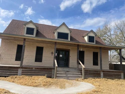 4108 Nimrod Cir, Robstown, TX, 78380-5856 | Card Image