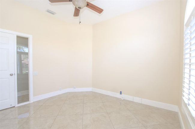 946 Allegro Ln, House other with 4 bedrooms, 3 bathrooms and null parking in APOLLO BEACH FL | Image 38