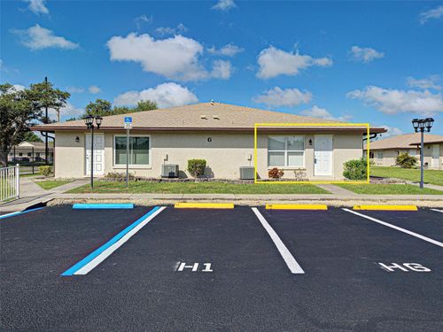 apt-g3-21150 Gertrude Ave, PORT CHARLOTTE, FL, 33952-5251 | Card Image