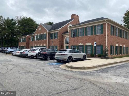 ste-204-5054 Dorsey Hall Dr, ELLICOTT CITY, MD, 21042-7796 | Card Image